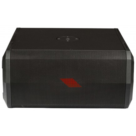PROEL SOUND FREESUBX PROEL SOUND 8032496934806 China ST 1 2 New product 1 1 0 HAWA 85182200 BATTERY POWERED 2X8 ACTIVE PORTABLE 